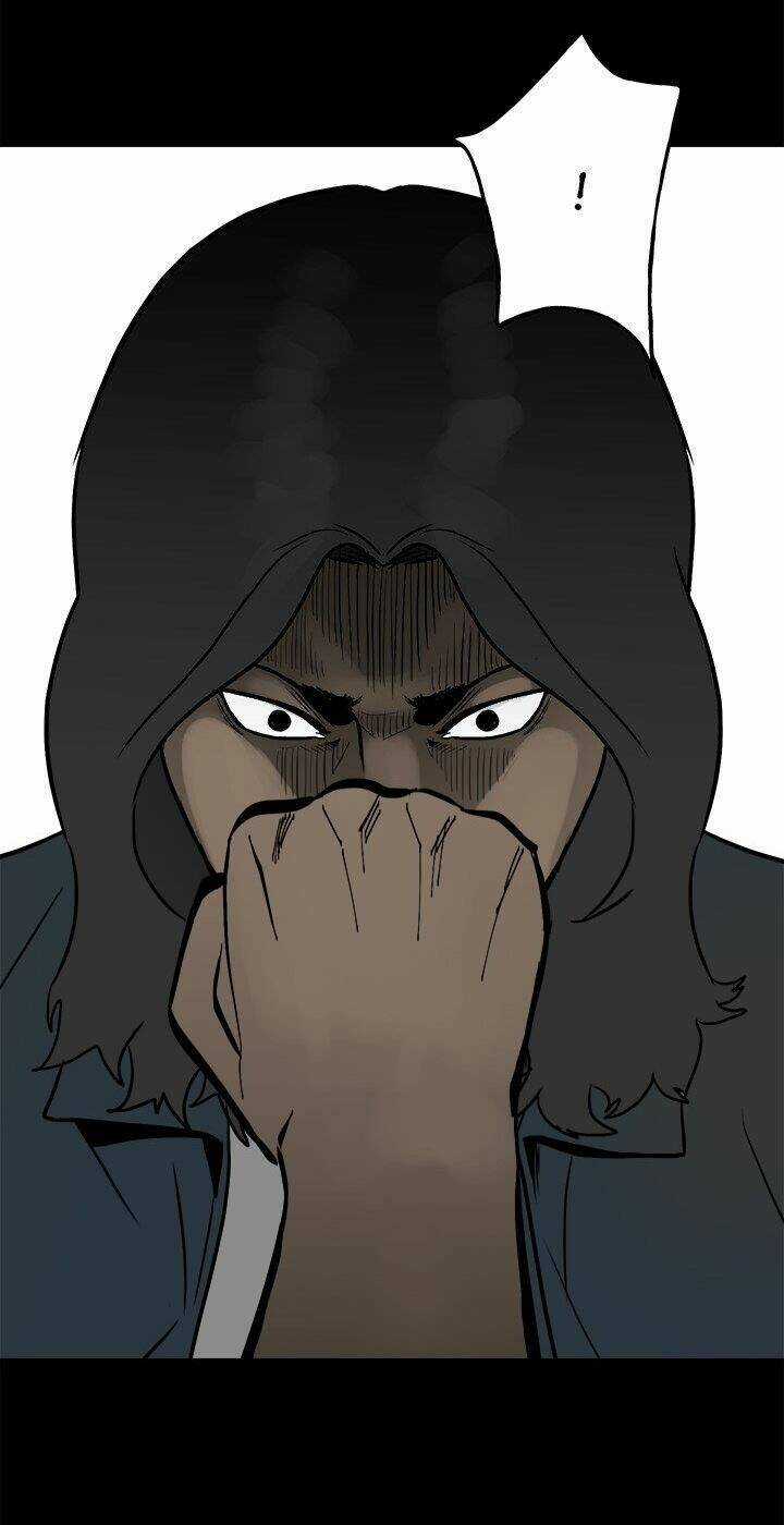 Kẻ Phản Diện - Chapter 100 - Trang 42