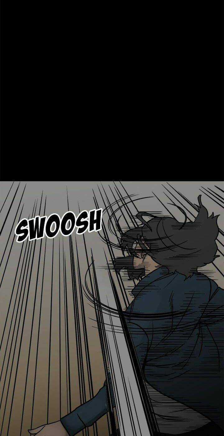 Kẻ Phản Diện - Chapter 100 - Trang 43