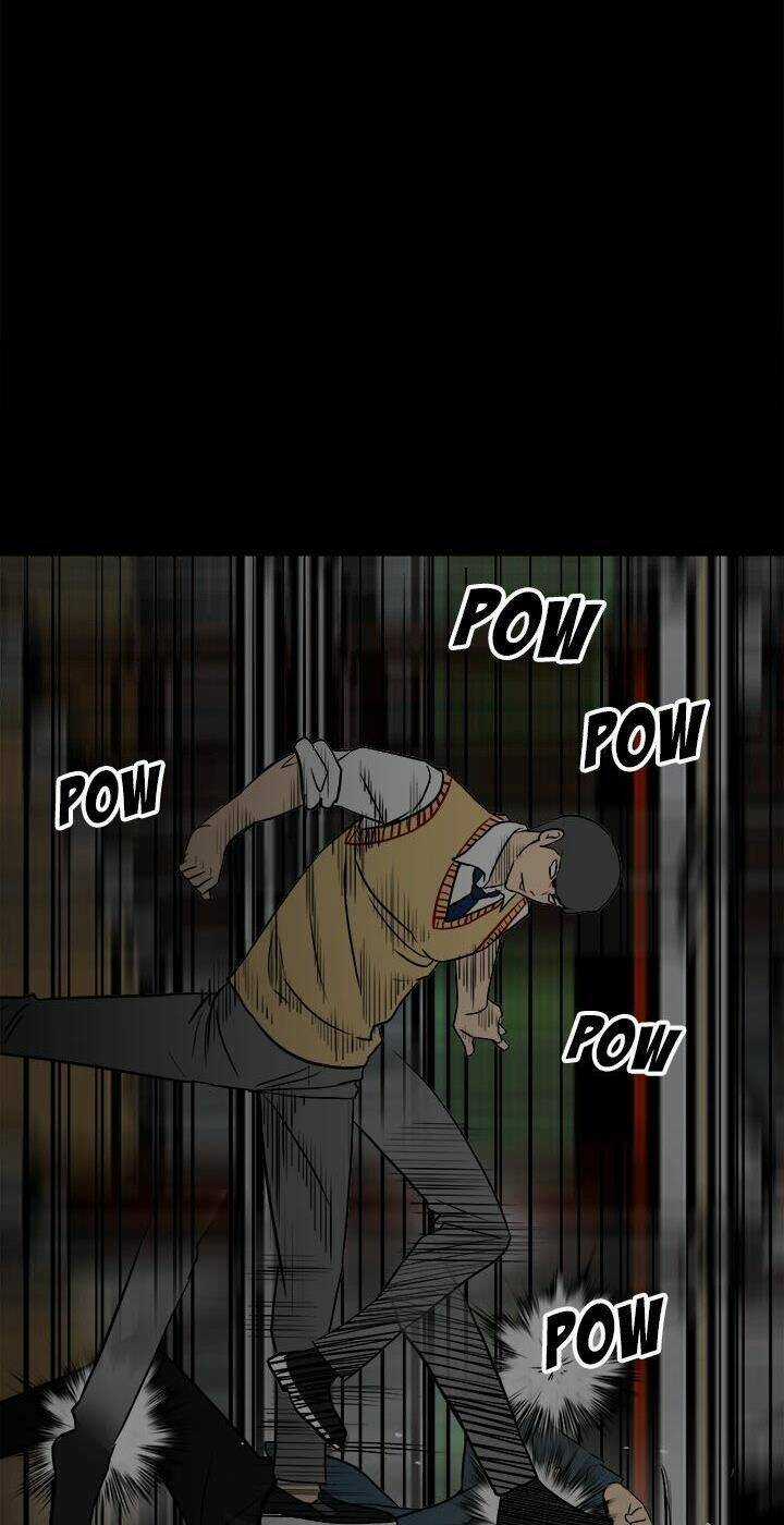 Kẻ Phản Diện - Chapter 100 - Trang 54