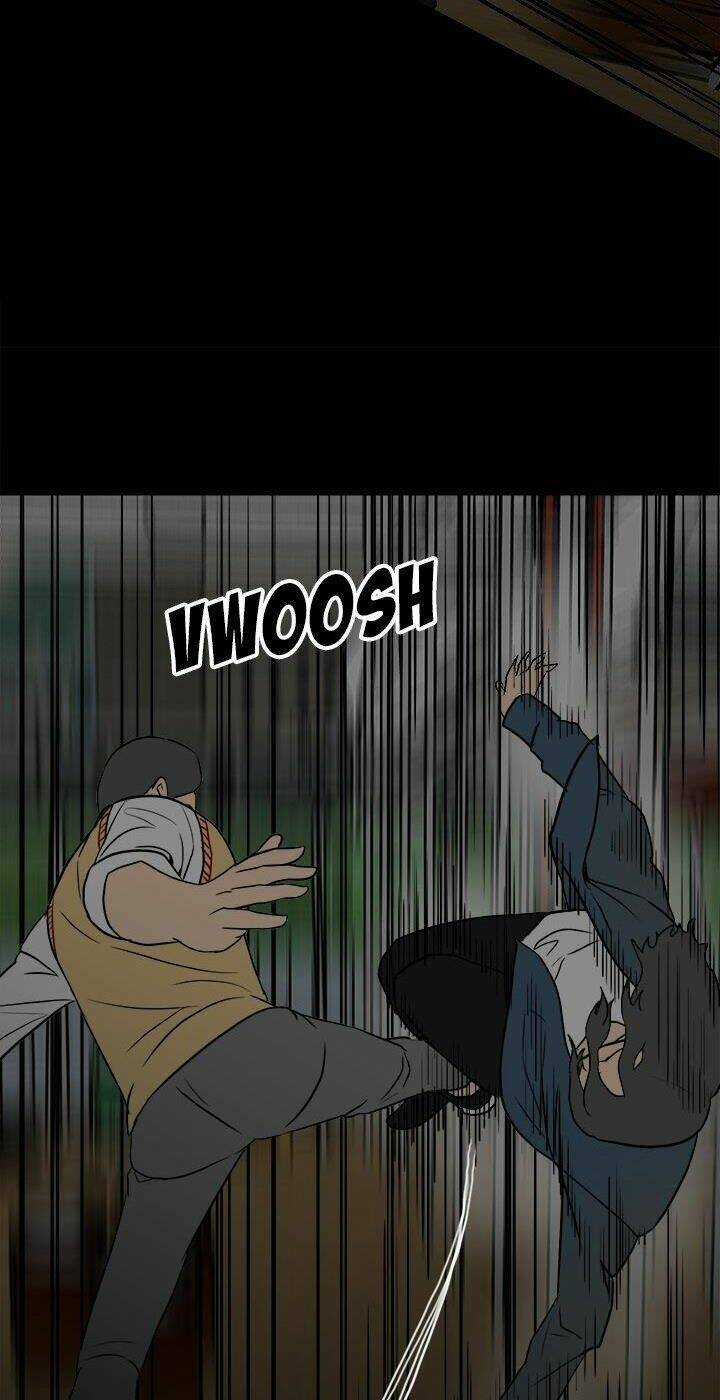 Kẻ Phản Diện - Chapter 100 - Trang 57