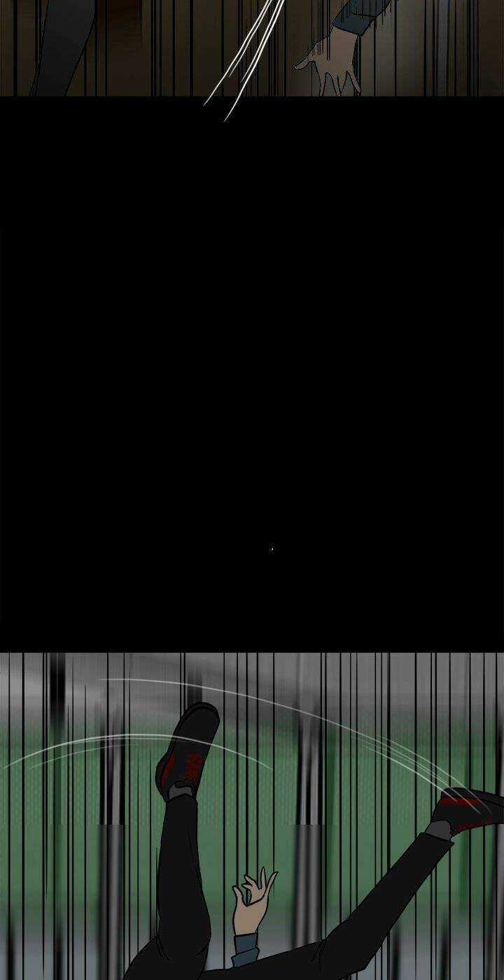 Kẻ Phản Diện - Chapter 100 - Trang 58