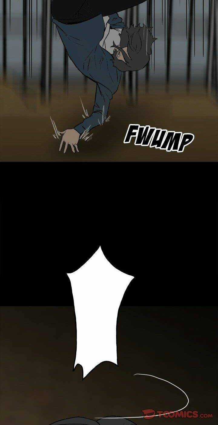 Kẻ Phản Diện - Chapter 100 - Trang 59