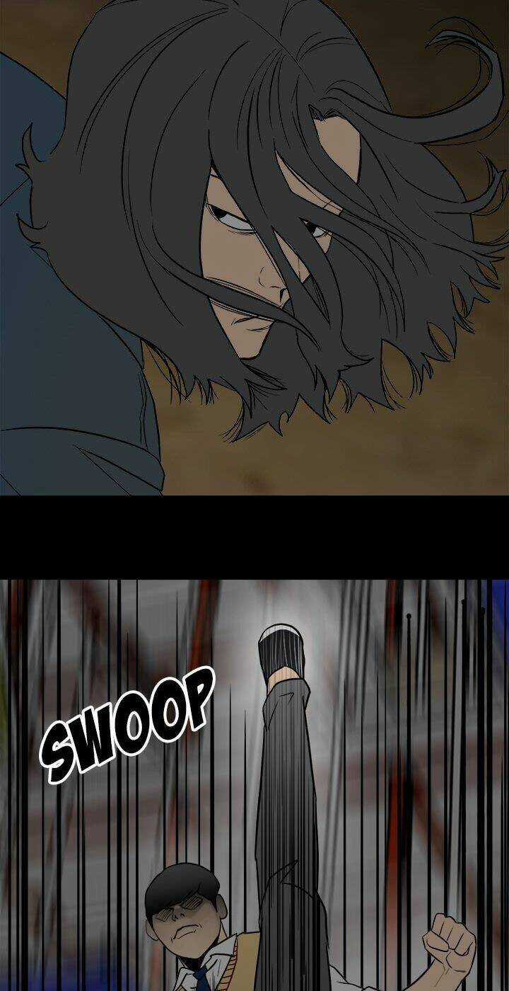 Kẻ Phản Diện - Chapter 100 - Trang 60