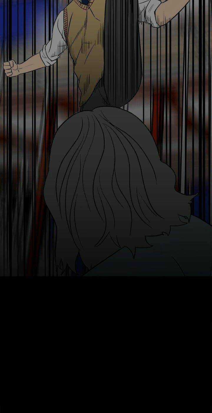 Kẻ Phản Diện - Chapter 100 - Trang 61