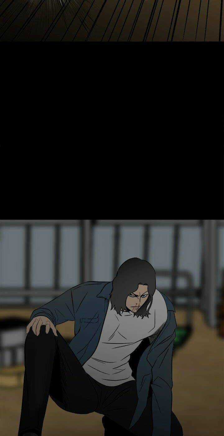 Kẻ Phản Diện - Chapter 100 - Trang 63