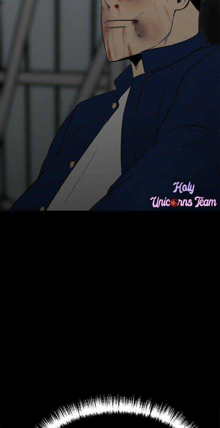 Kẻ Phản Diện - Chapter 100 - Trang 65