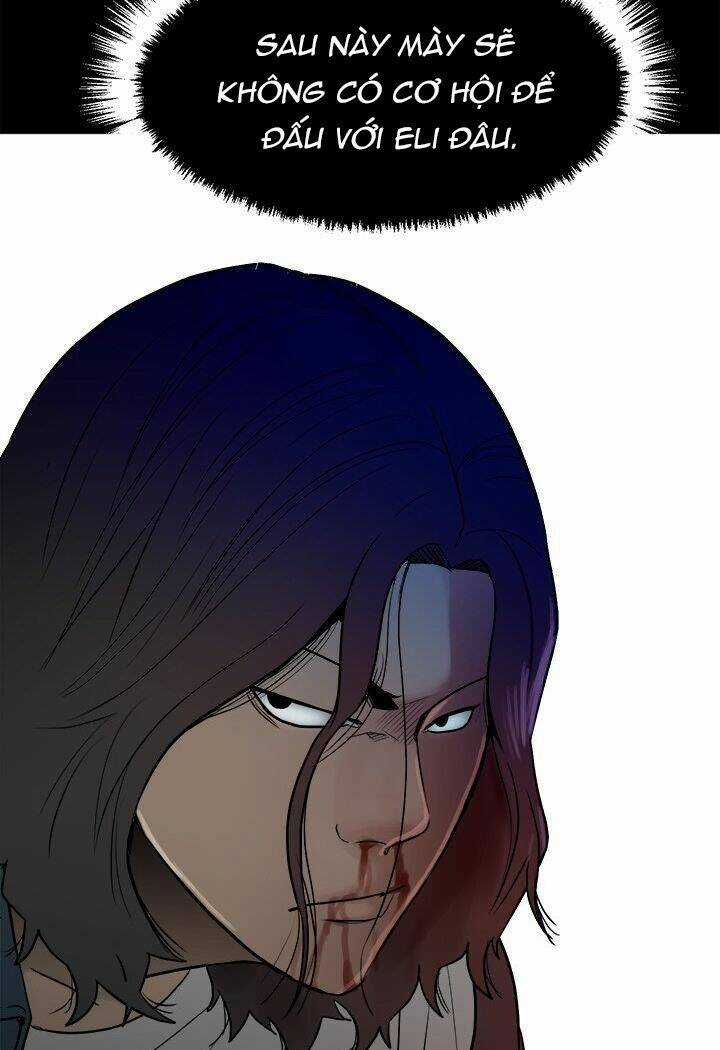 Kẻ Phản Diện - Chapter 100 - Trang 66