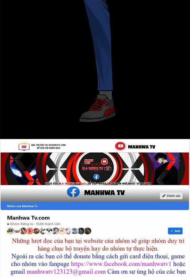 Kẻ Phản Diện - Chapter 100 - Trang 69