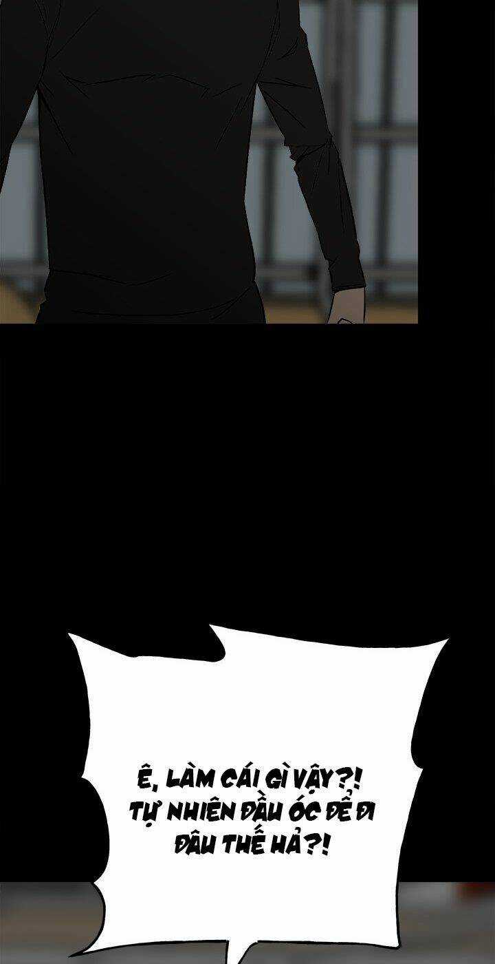Kẻ Phản Diện - Chapter 100 - Trang 10