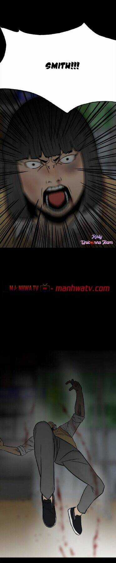 Kẻ Phản Diện - Chapter 102 - Trang 18