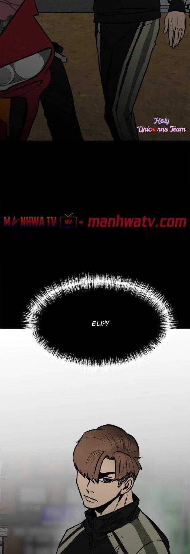 Kẻ Phản Diện - Chapter 102 - Trang 37