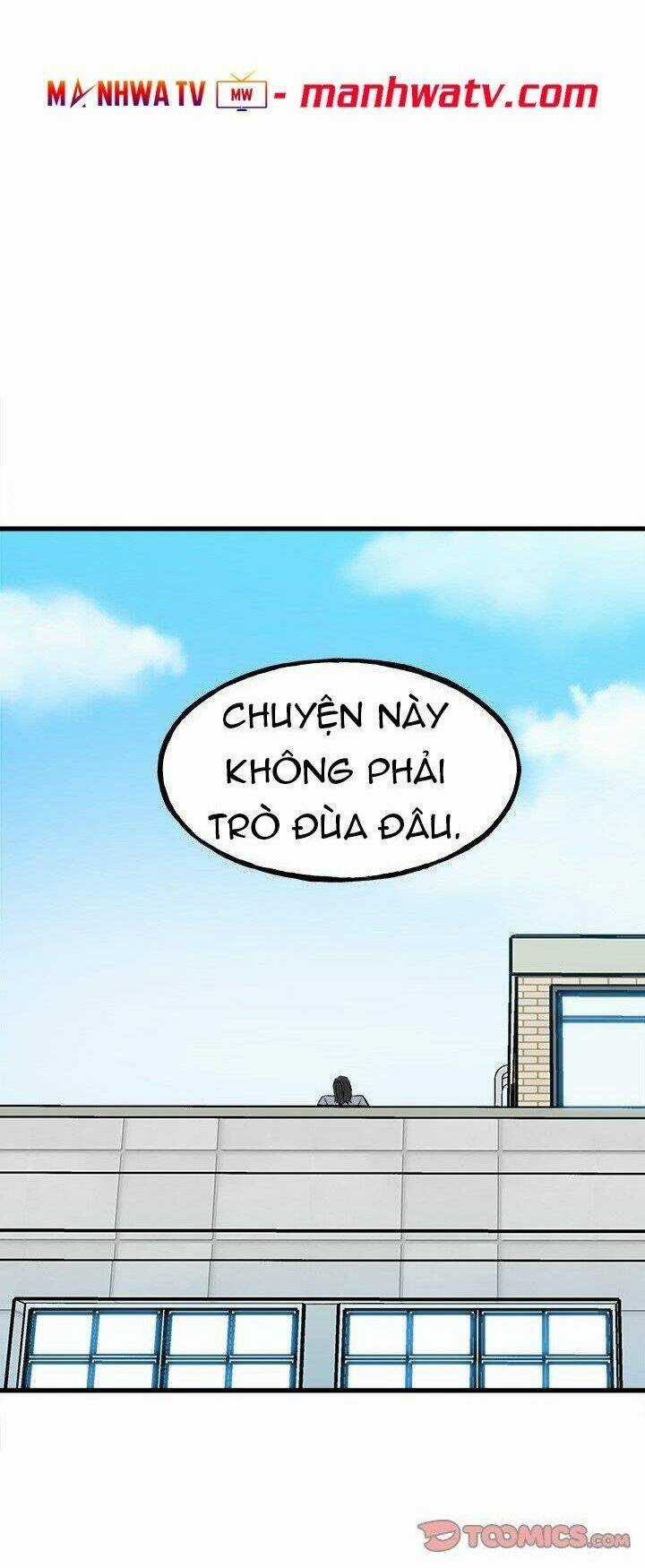 Kẻ Phản Diện - Chapter 104 - Trang 13