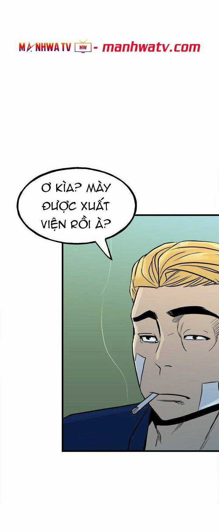 Kẻ Phản Diện - Chapter 104 - Trang 19