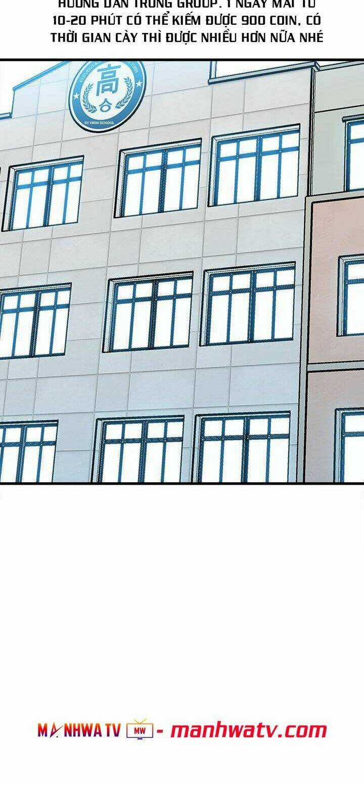 Kẻ Phản Diện - Chapter 104 - Trang 3