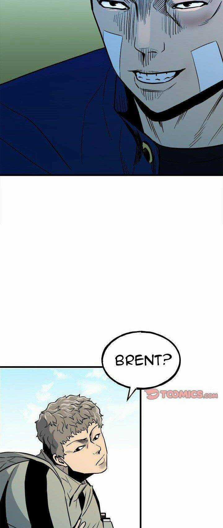 Kẻ Phản Diện - Chapter 104 - Trang 24