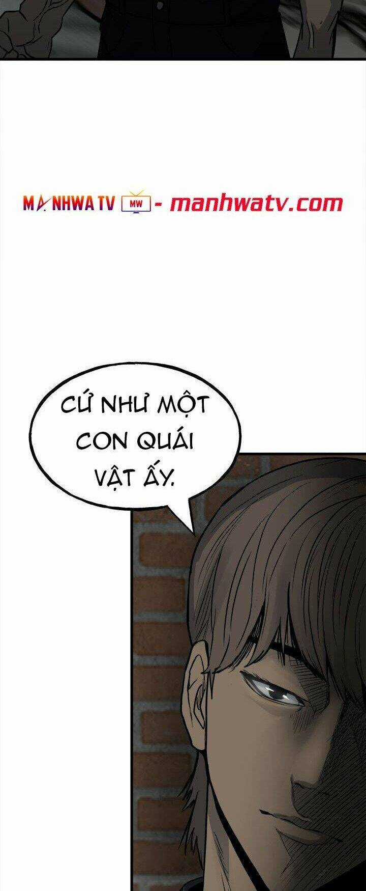 Kẻ Phản Diện - Chapter 104 - Trang 29