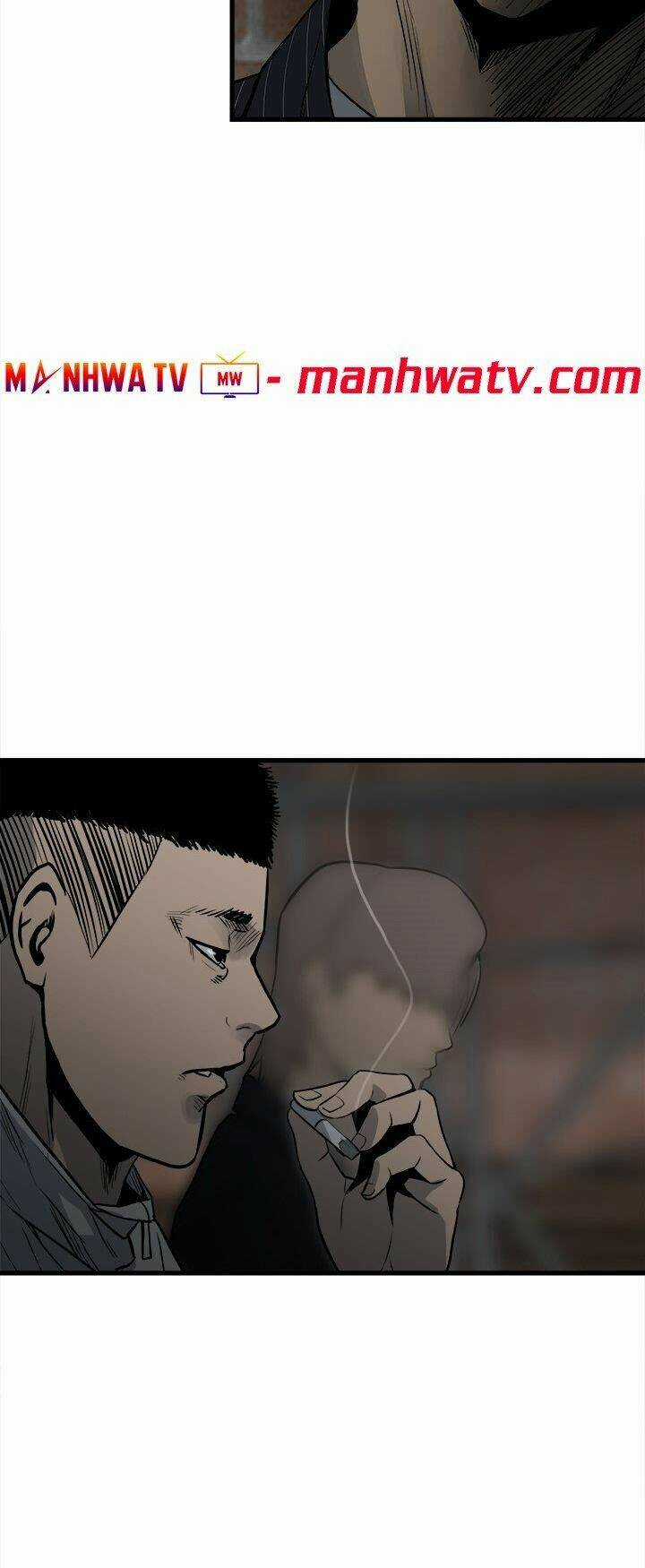 Kẻ Phản Diện - Chapter 104 - Trang 30