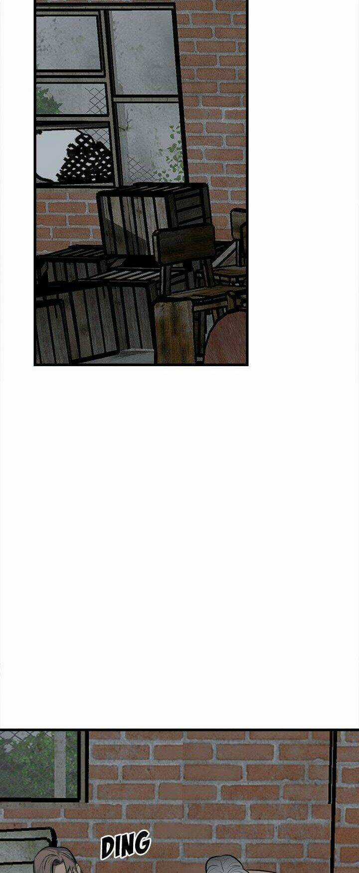 Kẻ Phản Diện - Chapter 104 - Trang 32