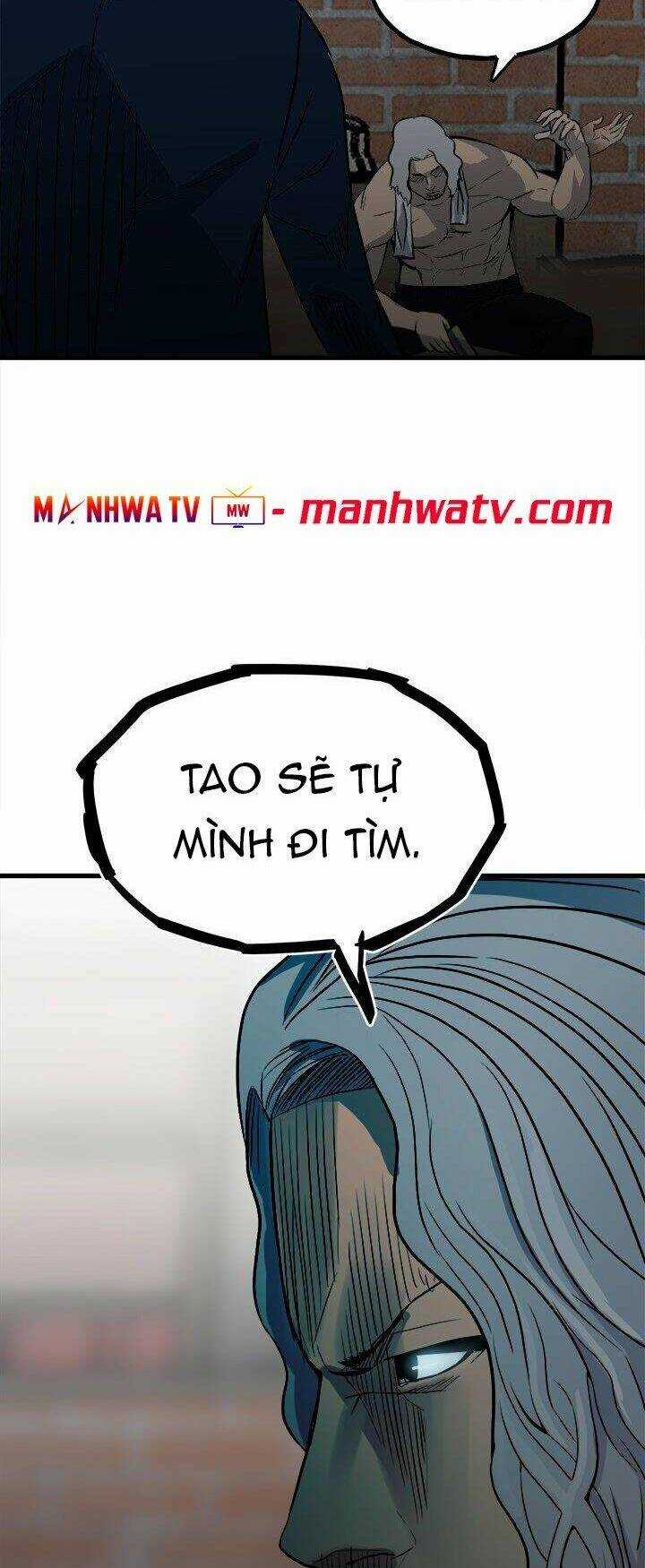 Kẻ Phản Diện - Chapter 104 - Trang 47