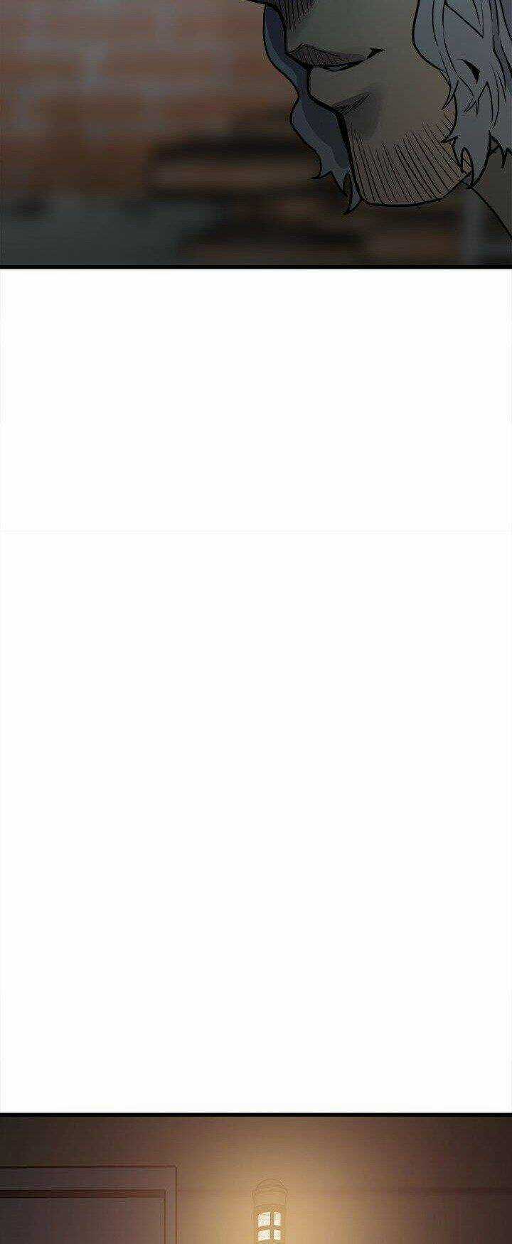 Kẻ Phản Diện - Chapter 104 - Trang 48