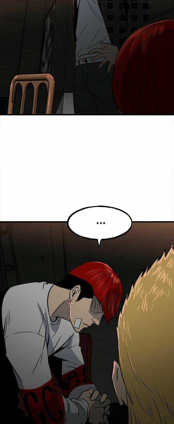 Kẻ Phản Diện - Chapter 104 - Trang 54