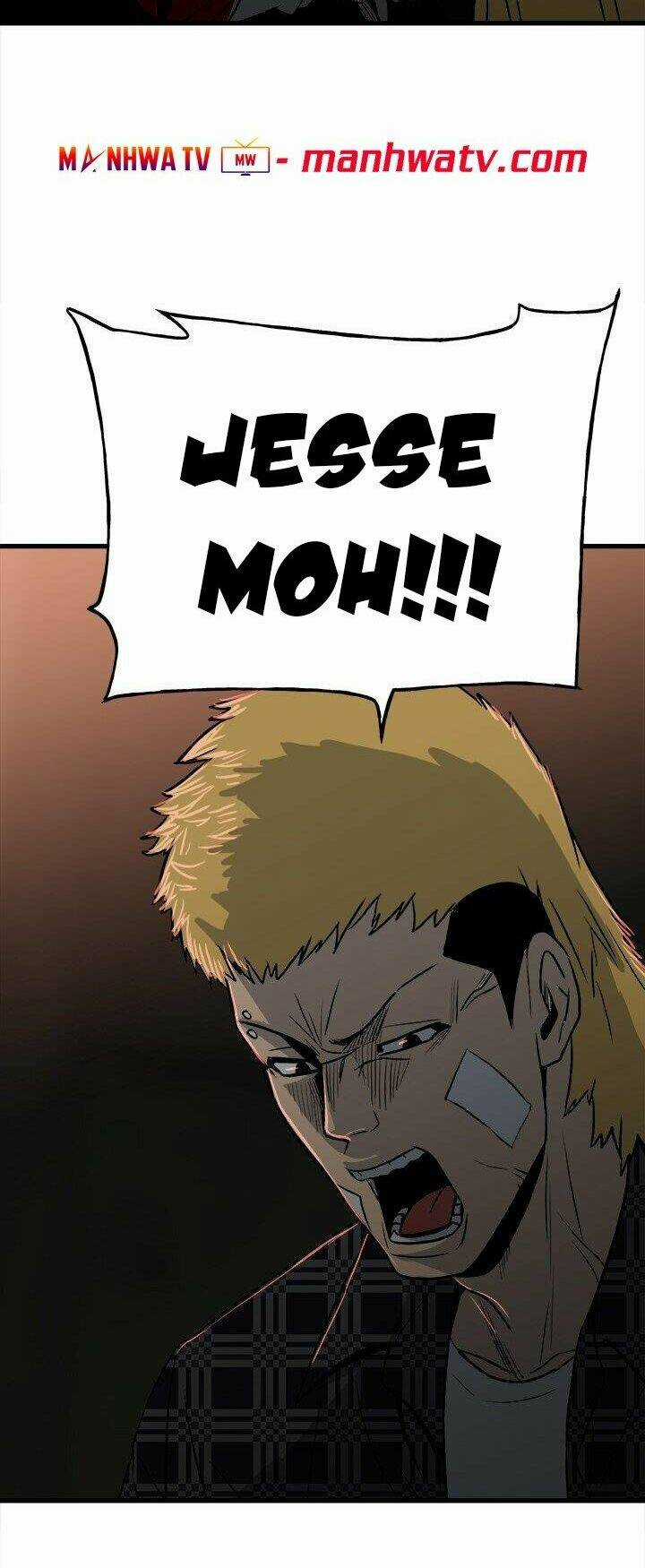 Kẻ Phản Diện - Chapter 104 - Trang 55