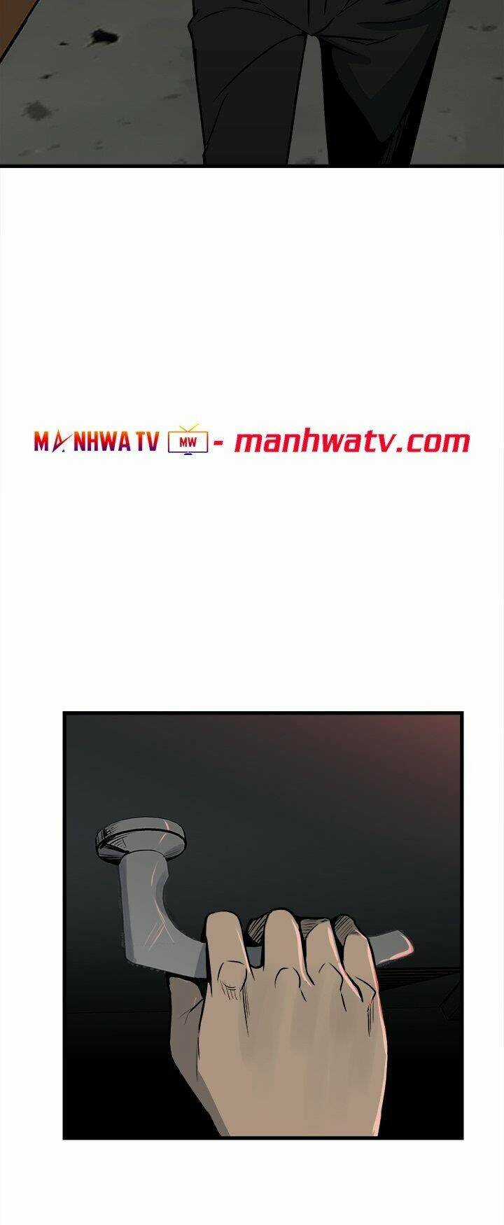 Kẻ Phản Diện - Chapter 104 - Trang 58