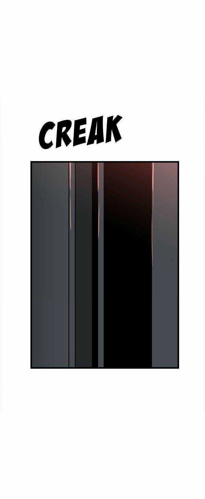 Kẻ Phản Diện - Chapter 104 - Trang 59