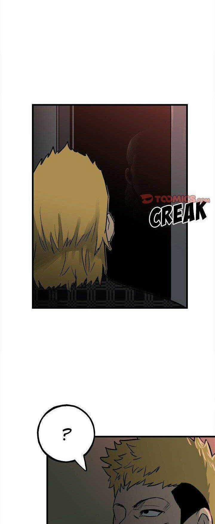 Kẻ Phản Diện - Chapter 104 - Trang 60