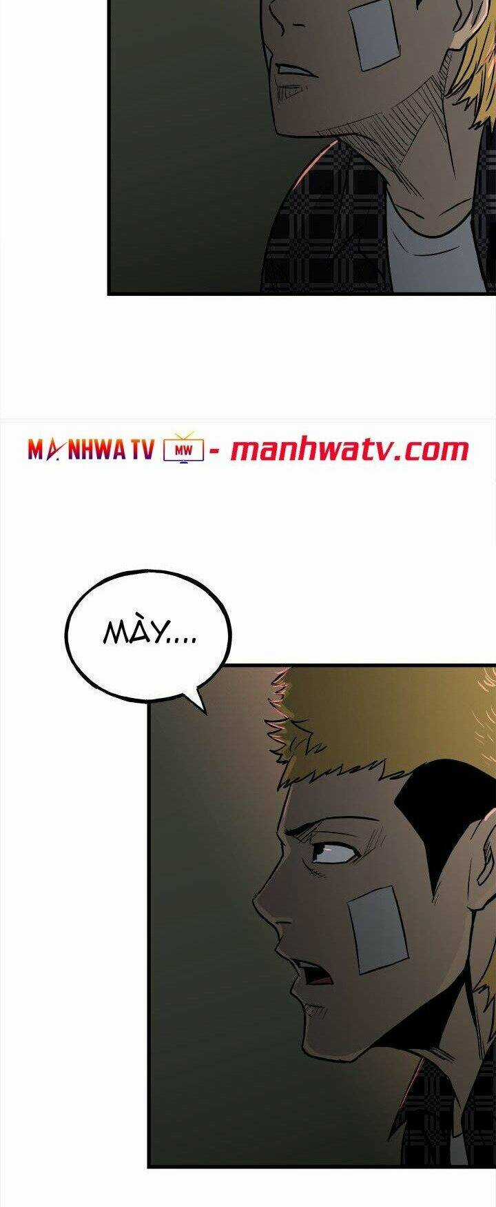 Kẻ Phản Diện - Chapter 104 - Trang 61