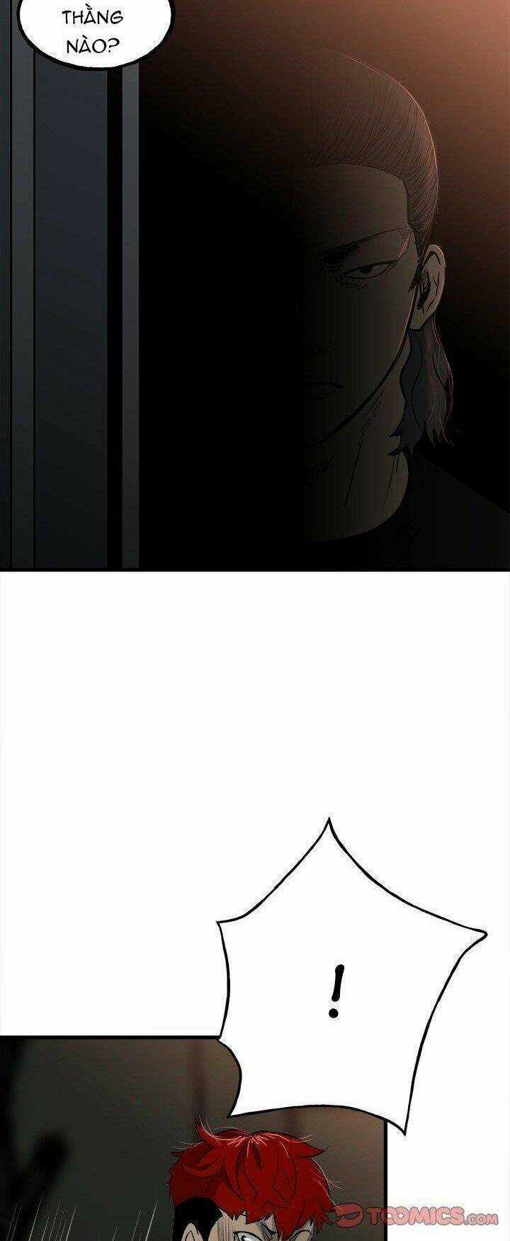 Kẻ Phản Diện - Chapter 104 - Trang 63