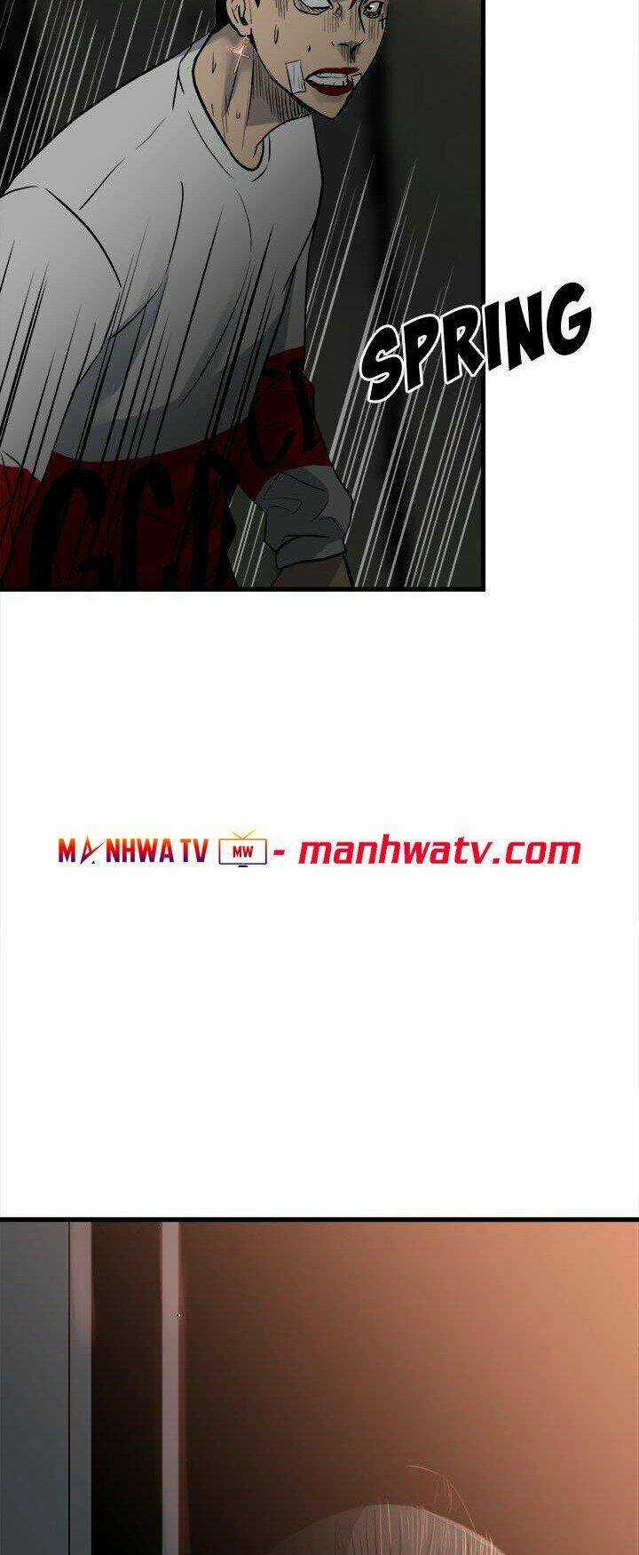 Kẻ Phản Diện - Chapter 104 - Trang 64