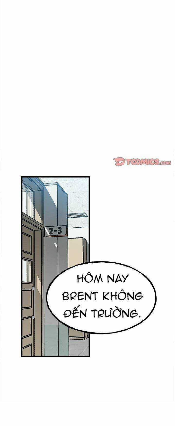 Kẻ Phản Diện - Chapter 104 - Trang 10