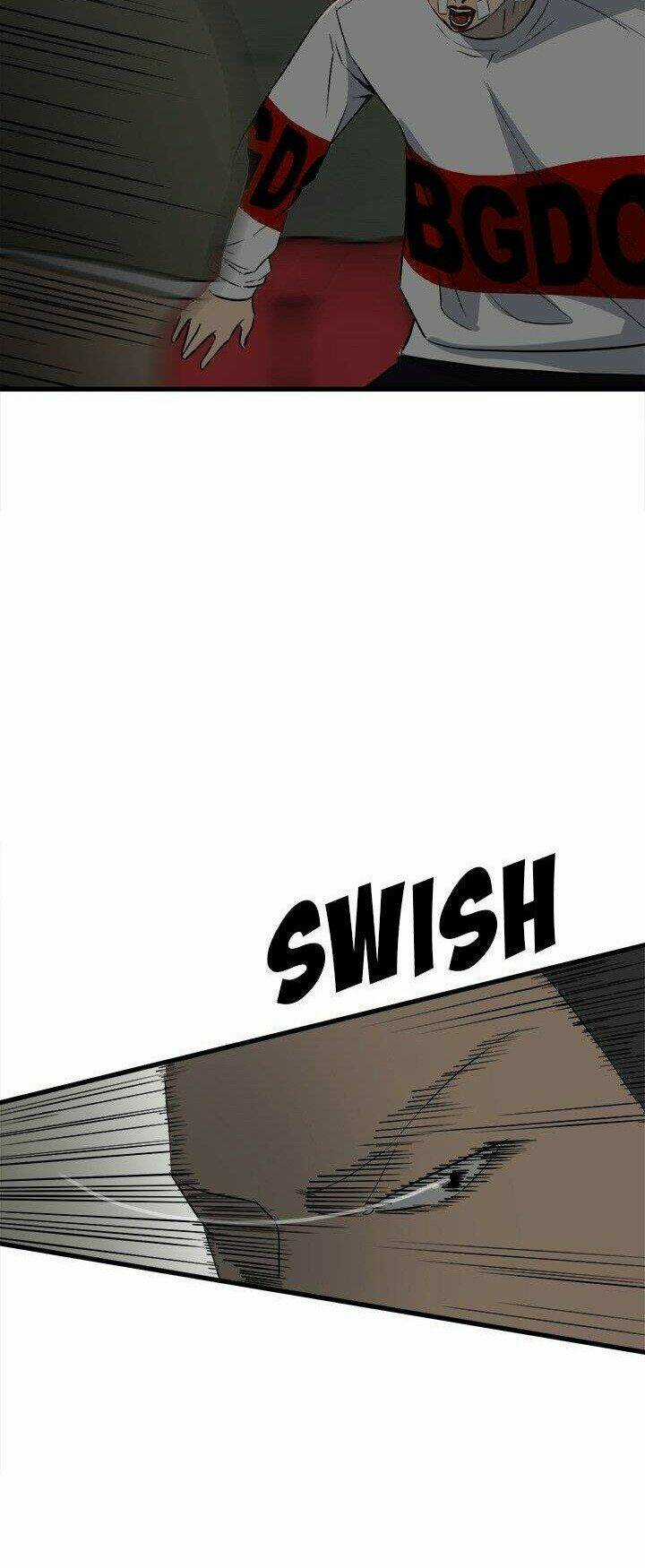 Kẻ Phản Diện - Chapter 105 - Trang 11