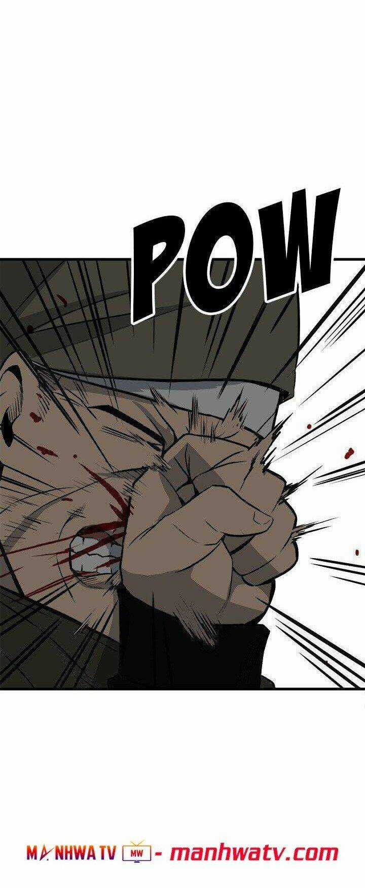 Kẻ Phản Diện - Chapter 105 - Trang 12