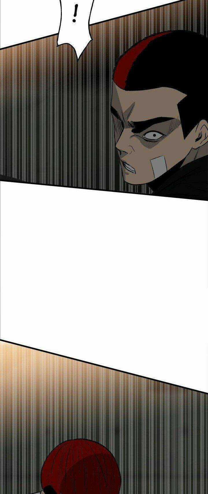 Kẻ Phản Diện - Chapter 105 - Trang 15