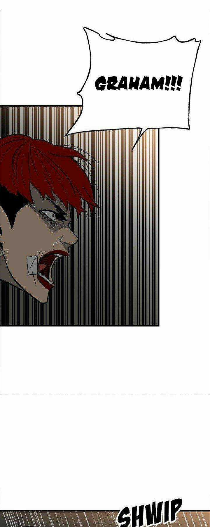 Kẻ Phản Diện - Chapter 105 - Trang 18