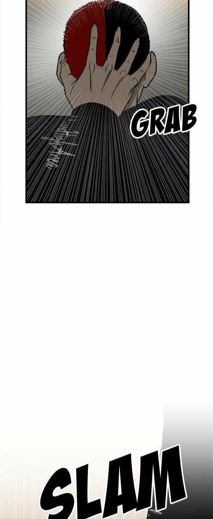 Kẻ Phản Diện - Chapter 105 - Trang 22