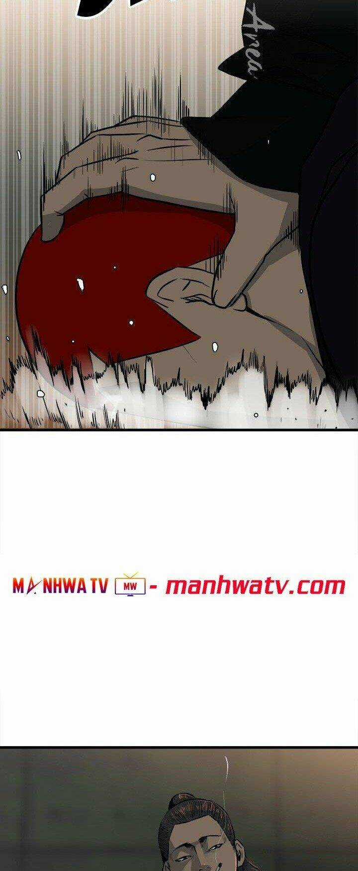 Kẻ Phản Diện - Chapter 105 - Trang 23