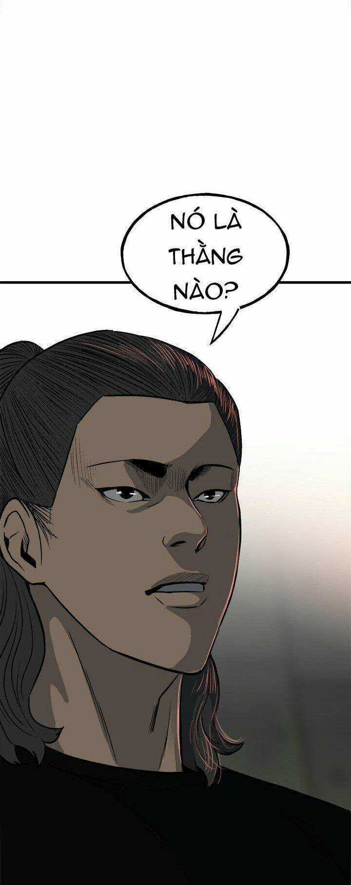 Kẻ Phản Diện - Chapter 105 - Trang 33