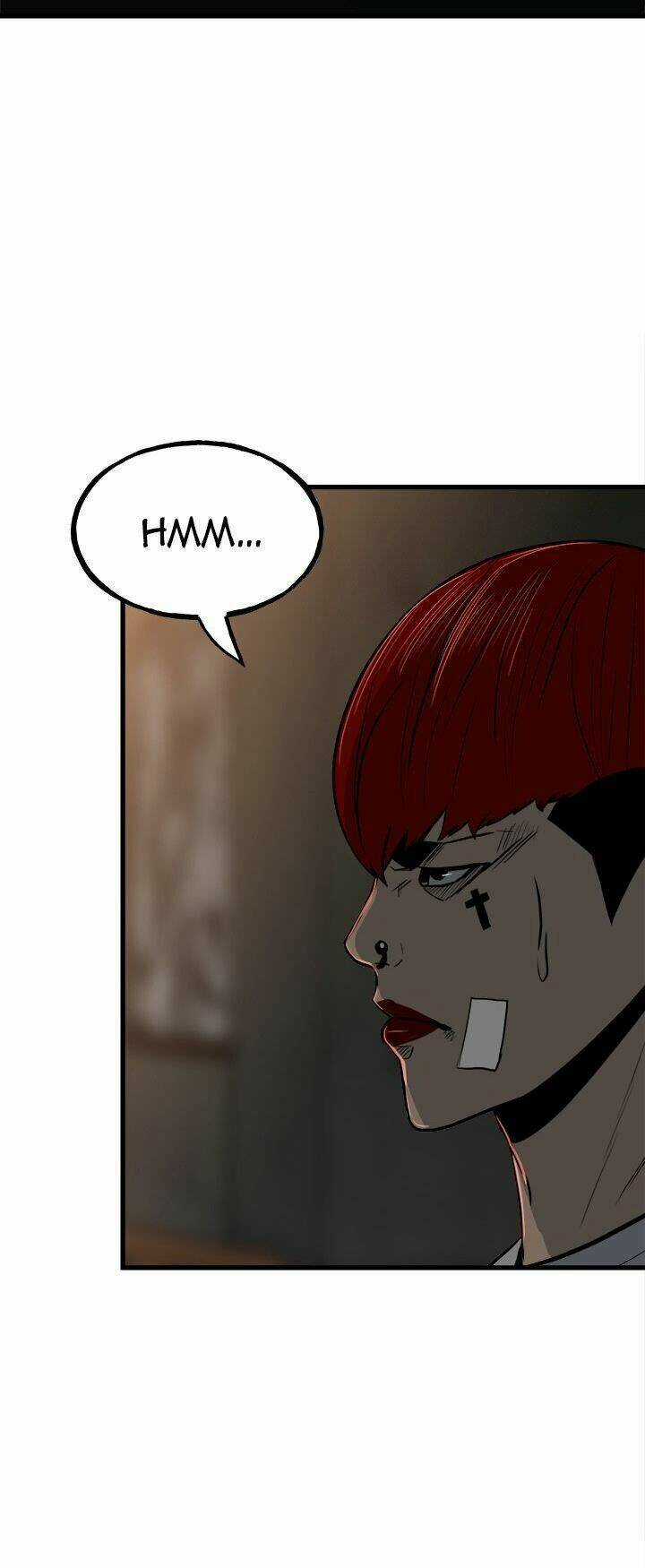 Kẻ Phản Diện - Chapter 105 - Trang 34