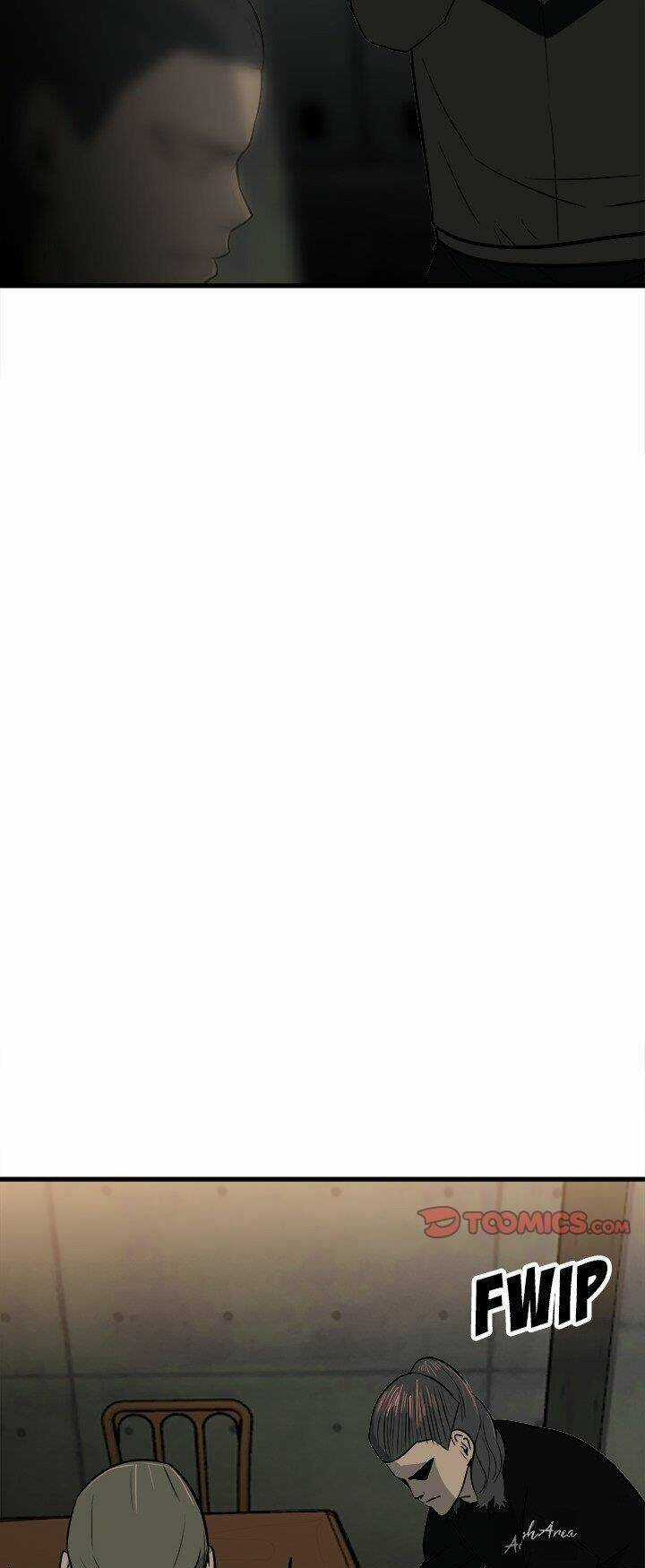 Kẻ Phản Diện - Chapter 105 - Trang 42