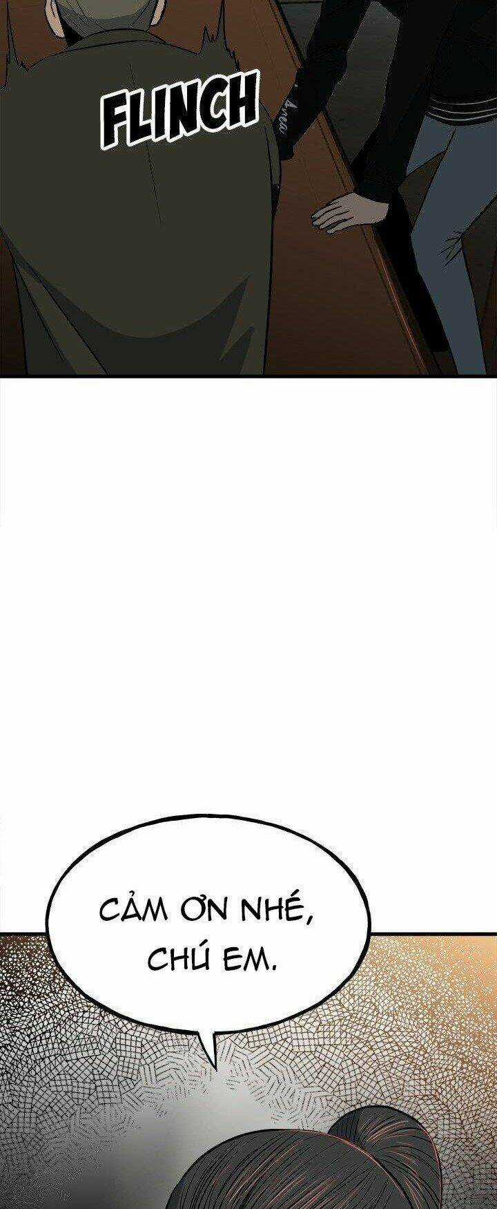 Kẻ Phản Diện - Chapter 105 - Trang 43
