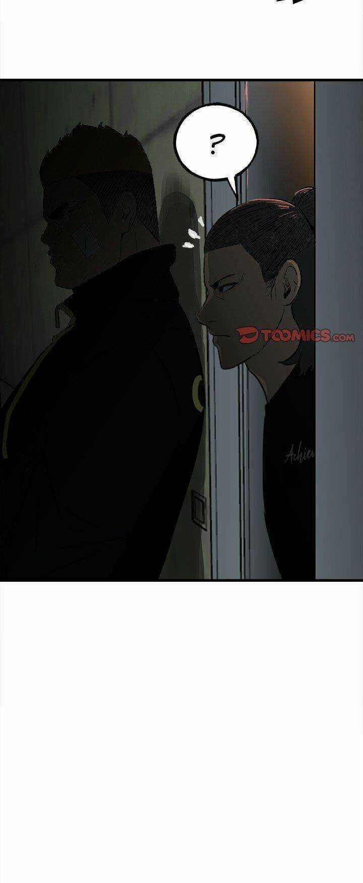 Kẻ Phản Diện - Chapter 105 - Trang 46