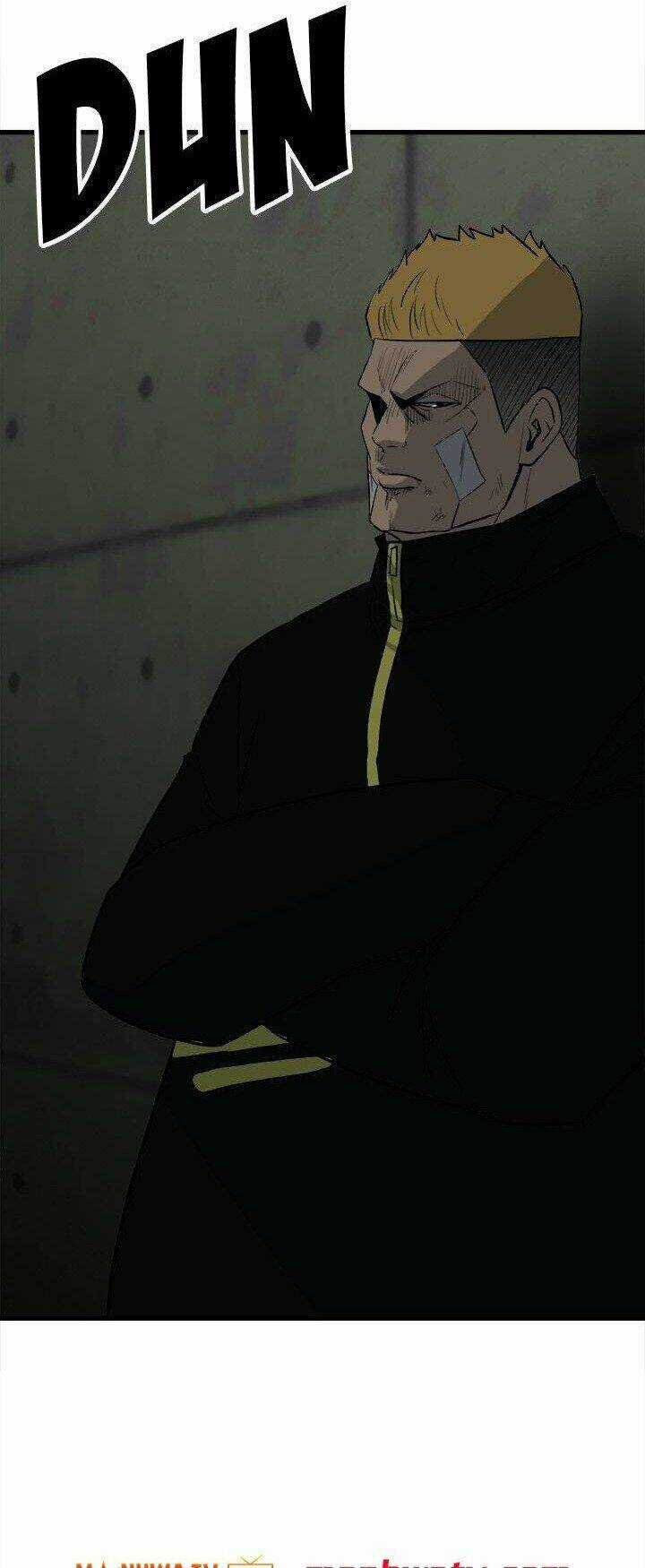 Kẻ Phản Diện - Chapter 105 - Trang 47