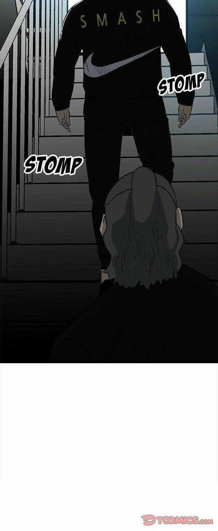 Kẻ Phản Diện - Chapter 105 - Trang 49