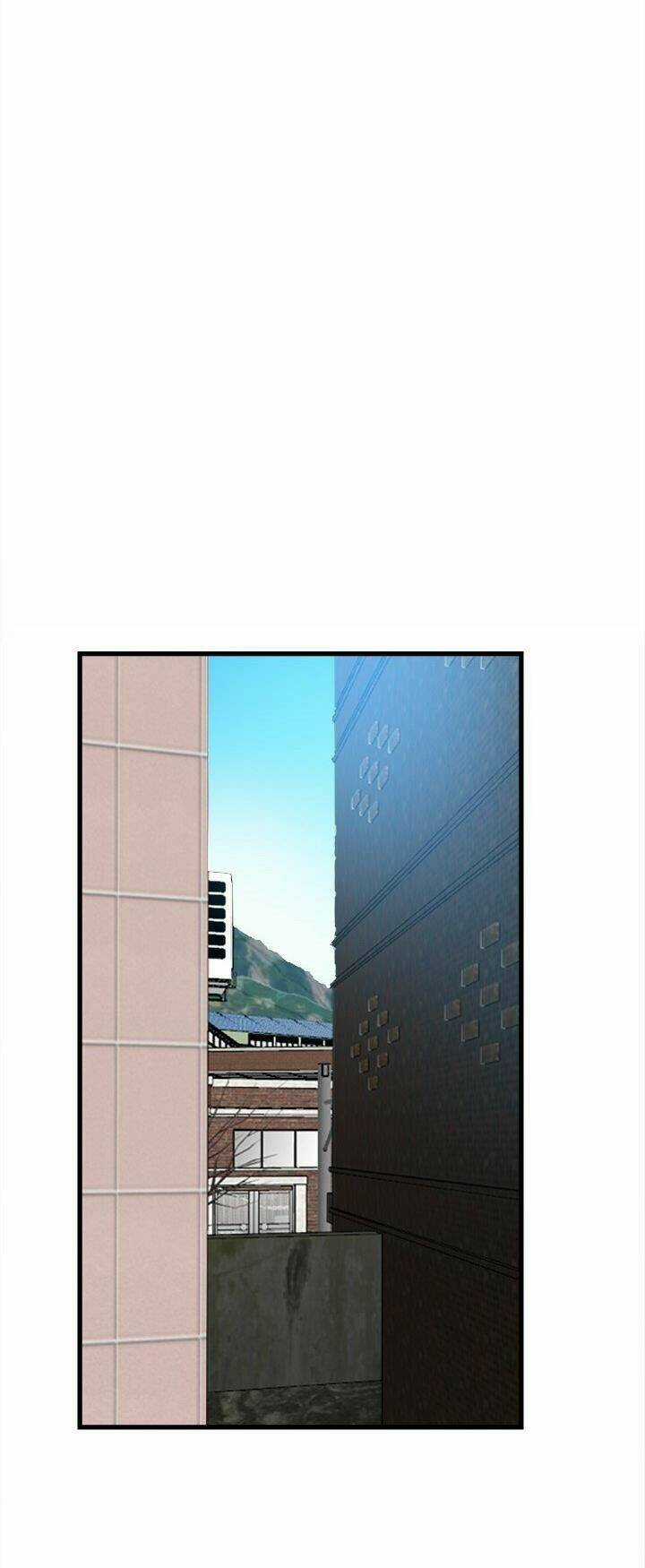 Kẻ Phản Diện - Chapter 105 - Trang 50