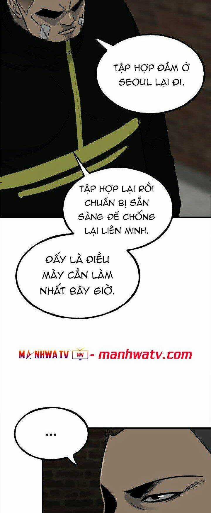 Kẻ Phản Diện - Chapter 105 - Trang 56