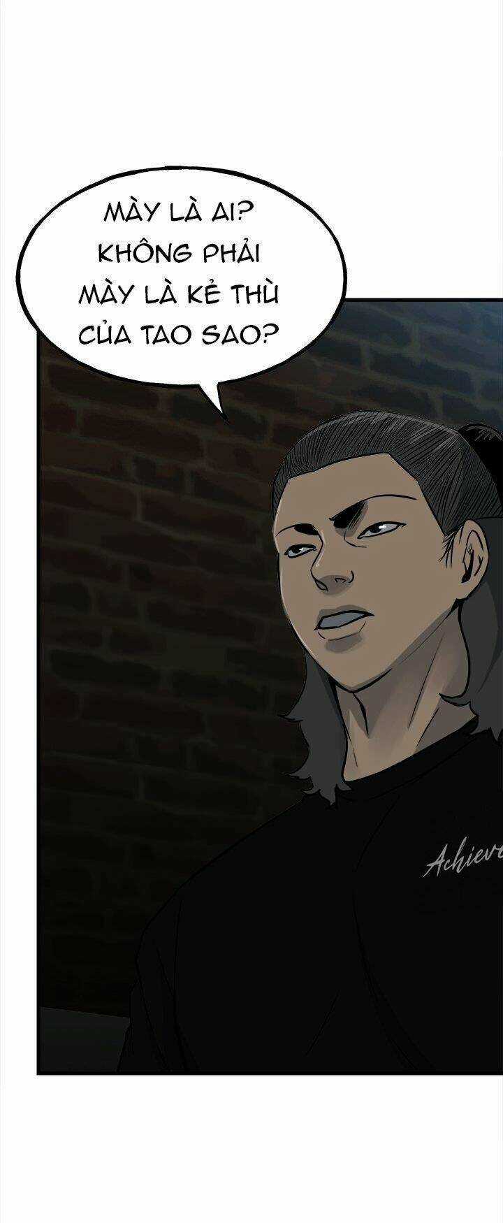 Kẻ Phản Diện - Chapter 105 - Trang 58