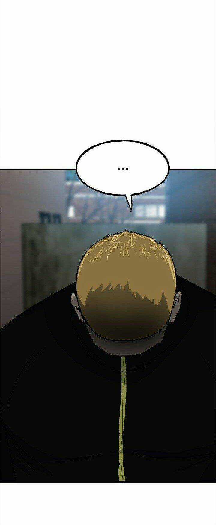 Kẻ Phản Diện - Chapter 105 - Trang 59